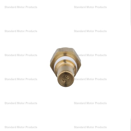 Standard Ignition EMISSIONS AND SENSORS OE Replacement 18 Inch X 27 Thread TS-17